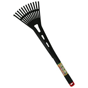 yE܂Ƃߔ×6_Zbgzg t@Co[OXF 540 SGR-13