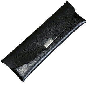 yE܂Ƃߔ×4_Zbgzg rVVnT~pP[X SGB-18