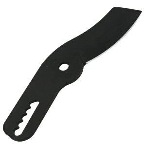 yE܂Ƃߔ×5_Zbgzg `Fbg}؃nT~֐n SGFL-3/SG-22