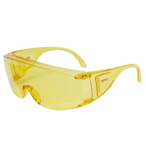 ZteB[3 K[fOX~ߕt G-7 CG[