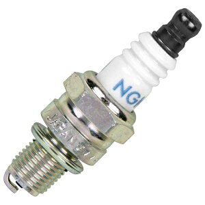 �y�������z�Z�t�e�B�[3 �X�p�[�N�v���O No.26 CMR5H 1��