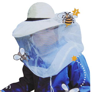 yzZteB[3 hlbg  SB-5 1