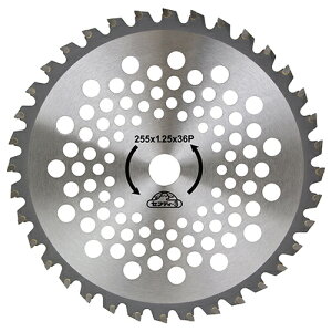 ZteB[3 `bv\[(^`bv 255mmx36P(1)