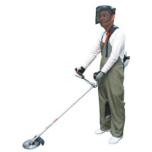 yE܂Ƃߔ×4_ZbgzZteB[3 Tybg yʁAO[ KB-32-G