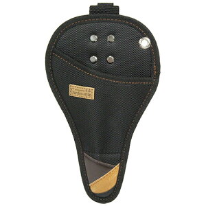 千吉 大久保ハサミサック SS-4