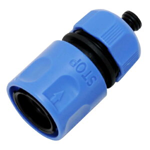 yE܂Ƃߔ×10_ZbgzZteB[3 z[XRlN^[Xgbvt SSK-2