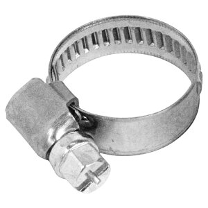 yzZteB[3 ̓z[Xoh 12-22 1