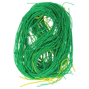 yE܂Ƃߔ×8_ZbgzZteB[3 |lbg ڍ10cm 90cmX270cm