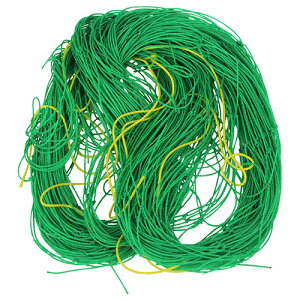 yE܂Ƃߔ×4_ZbgzZteB[3 |lbg ڍ10cm 180cm*270cm(1R)