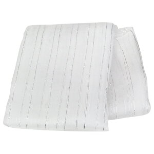 �y�������E�܂Ƃߔ���×2�_�Z�b�g�z�Z�t�e�B�[3 �h���l�b�g �ڍ�1mm 1.35MX5M(1�R��)
