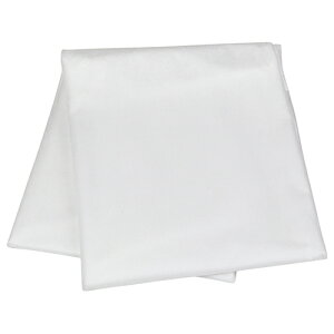 yE܂Ƃߔ×2_ZbgzZteB[3 ό󐫕sDz 1.8MX5M(1R)