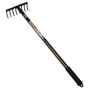 �y�������E�܂Ƃߔ���×10�_�Z�b�g�z��g ���|�A���~�� ���[�L 750mm(1�{��)