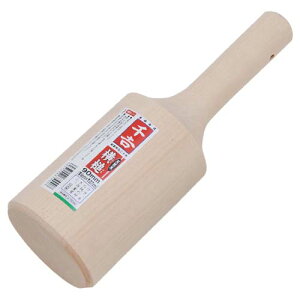 yE܂Ƃߔ×10_Zbgzg  90MM