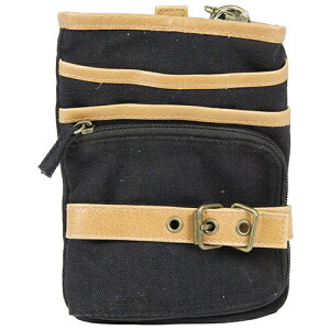 yzg K[f|[`  SGS-4P 1