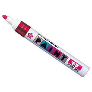 yE܂Ƃߔ×10_ZbgzTN yCg}[J[   AJ PMK-B#19