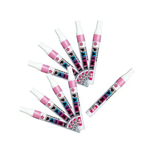 yE܂Ƃߔ×8_ZbgzTN yCg}[J[10{ sN PMK-B10 #320