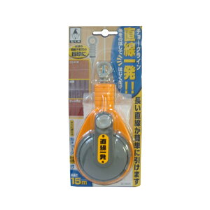 �y�������E�܂Ƃߔ���×10�_�Z�b�g�z������ �`���[�N���C�������ꔭ