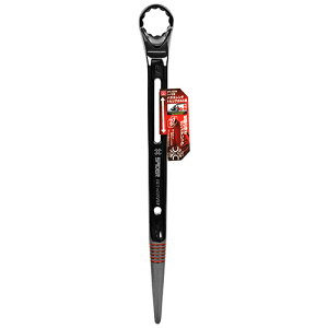 SK11 �V�m�t�����K�l�����` SPD-S27W