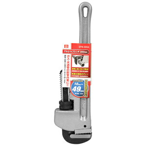 yE܂Ƃߔ×2_ZbgzSK11 A~pCv` SPW-300A