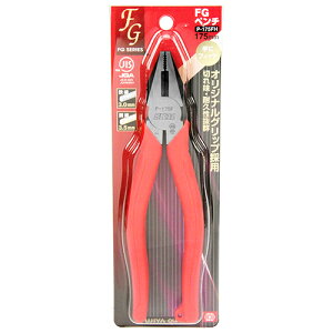 �y�������E�܂Ƃߔ���×4�_�Z�b�g�zSK11 FG�y���` JIS �䎆�t P-175FH