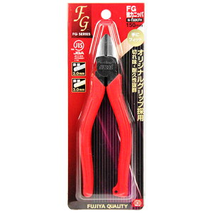 �y�������zSK11 FG���̓j�b�p JIS�䎆�t N-150KFH 1��