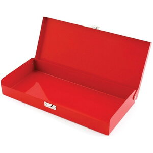 yE܂Ƃߔ×20_ZbgzSK11 ^P[X SMC-32R