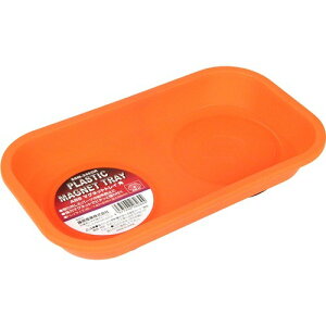 �y�������E�܂Ƃߔ���×7�_�Z�b�g�zSK11 ABS�}�O�l�b�g�g���C �p SSM-240OR(1�R��)