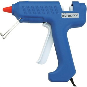 yE܂Ƃߔ×6_ZbgzSK11 {hK 40W GM-150(1R)