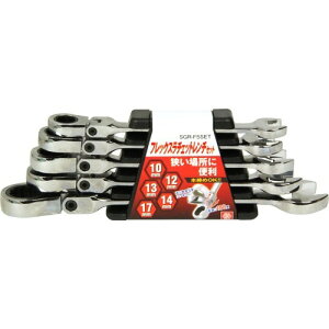 �y�������E�܂Ƃߔ���×7�_�Z�b�g�zSK11 �t���b�N�X���`�F�b�g�����`�Z�b�g SGR-F5SET(1�Z�b�g)