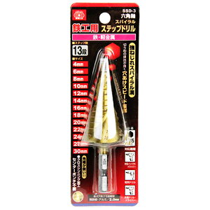 yE܂Ƃߔ×2_ZbgzSK11 XpCXebvh SSD-3