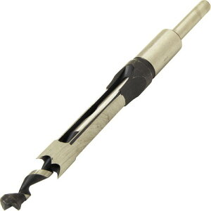 yE܂Ƃߔ×2_ZbgzSK11 p̂ 1/2(12.7mm)(1R)