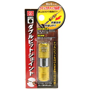 yE܂Ƃߔ×7_ZbgzSK11 _urbgWCg SDJ-G