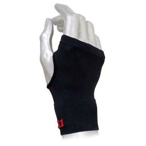 yE܂Ƃߔ×3_ZbgzSK11 RvbVT|[^[ KS-TE-M-BK