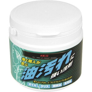 SK11 ɋ(500g)