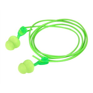 MOLDEX  OChR[ht 6945