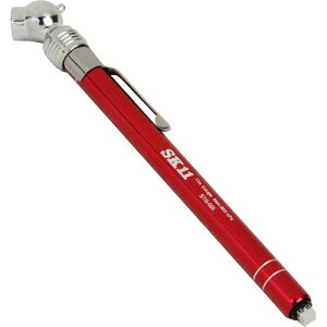 SK11 ^CQ[W800Ko[^ STG-020