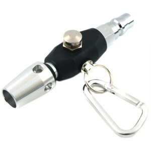 yE܂Ƃߔ×5_ZbgzSK11 ptPbg_X^[EX SPR-1BK (1R)