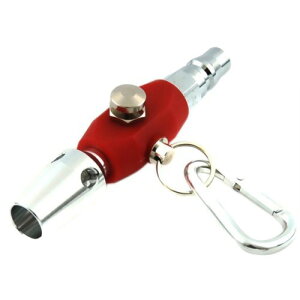 yzSK11 ptPbg_X^[EX SPR-1RE (1R) 1