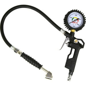 �y�������E�܂Ƃߔ���×5�_�Z�b�g�zSK11 �G�A�[�`���b�N�K�� �f���A�� ATG-003(1�R��)