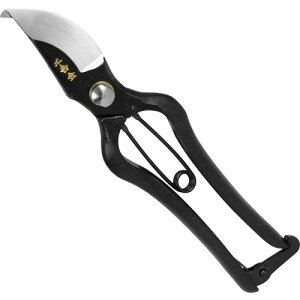 yE܂Ƃߔ×2_Zbgzg  {bZnT~ 200MM