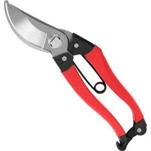 yzg ͙ p SGP-20L(1R) 1