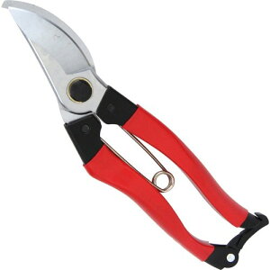 yE܂Ƃߔ×10_Zbgzg  200mm SGP-50(1R)