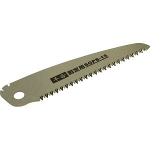 g ֐np܍ 120mm SGPS-15p֐n(1)