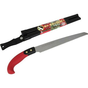 yE܂Ƃߔ×4_Zbgzg t苘 Obvt 240mm SGPS-12(1R)