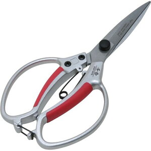 g A~ A n 235mm SGP-6NS(1R)