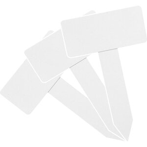 �y�������E�܂Ƃߔ���×7�_�Z�b�g�z�Z�t�e�B�[3 ���D���x�� 120mm*55mm*190mm(3����)