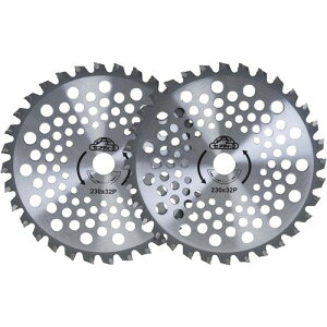 ZteB[3 `bv\[ ł`bv Oa230mm*n32P 230MM*32P(2)