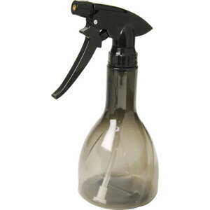 yE܂Ƃߔ×10_ZbgzZteB[3 XPgnhXv[ ubN No.1 BK(500mL)