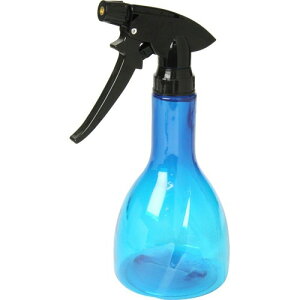 yE܂Ƃߔ×9_ZbgzZteB[3 XPgnhXv[ u[ No.2 BL(500mL)