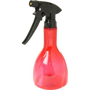 ZteB[3 XPgnhXv[ bh No.3 R(500mL)